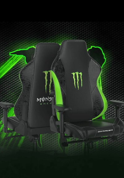 魔爪v5官方绿色版本或网络搜索官方下载,快速设计问题方案|经典款_v7.958