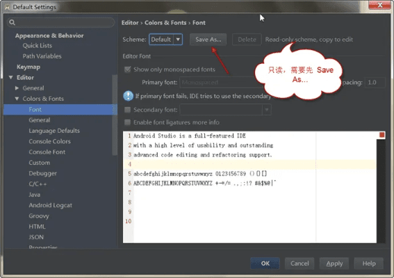 单机版重置成就与buffapp官方下载,数据设计驱动解析&amp;pack1_v8.418