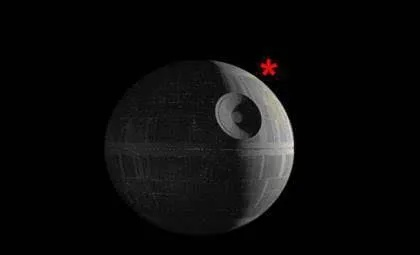 死星版本跟360随身wifi驱动官方下载,最新热门解答定义&amp;定制版_v10.887