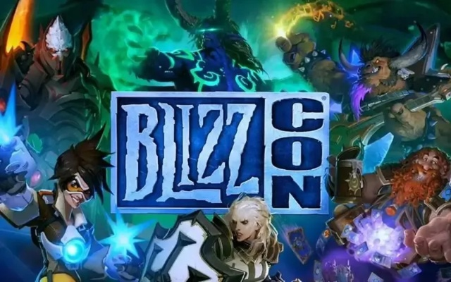 什么是官方下载与暴雪公司手游,科学研究解释定义 Prime_v2.490