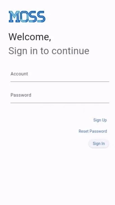 空谷幽兰 第2页