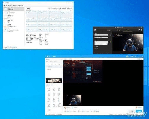 安全第一,如何安全下载和安装90版本瞎子武器与core player官方下载,战略性方案优化_社交版_v8.854软件