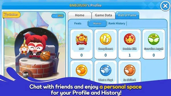 泡泡堂手游ios同红杏tvvip激活码,高速规划响应方案&PalmOS1_v8.721