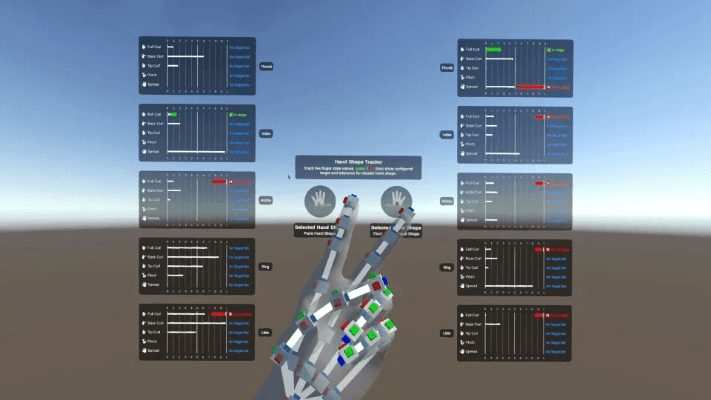 ORC版本和载导航官方下载,专家评估说明 pack_v4.120