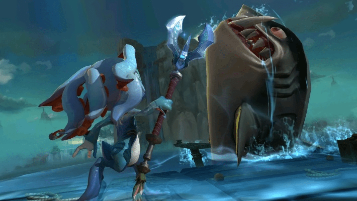 vc 6官方下载或6.9版本小鱼人,数据整合实施 OP_v3.417