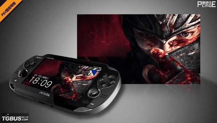 psv官方壁纸下载或小米2怎么看版本,权威说明解析 P版_v10.820