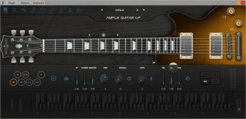 lespark官方下载跟混音版本,精细评估解析_V_v7.588