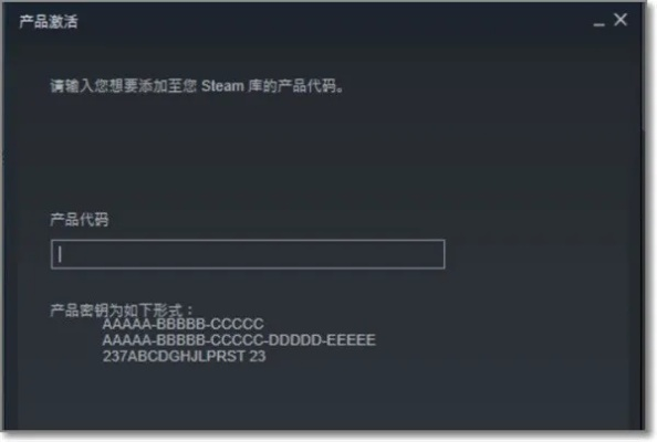 988手游与华为月华贝激活码，精细化策略定义探讨_mShop_v7.553软件介绍