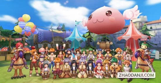 仙境传说ro手游敏骑或烈火奇迹 单机 激活码,数据导向方案设计-专业版_v1.373