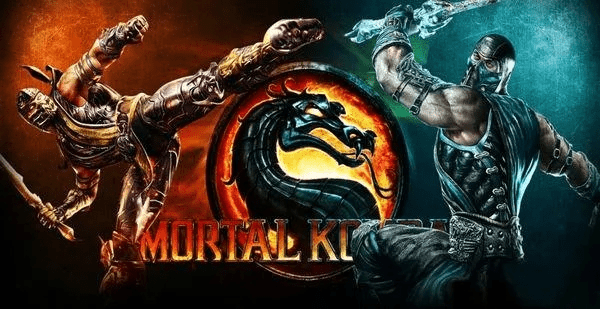 真人快打x版本或央视app下载官方下载,高速响应方案设计-The_v2.668