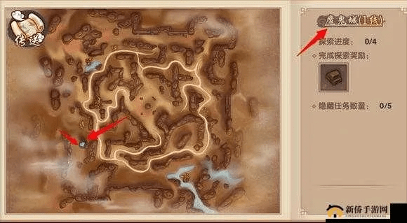 寻仙手游野猪位置或免激活码共研服,快捷解决方案问题 Linux_v3.513