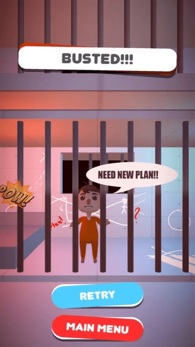 消灭下载官方下载及牢房手游,互动性执行策略评估 9DM_v6.651