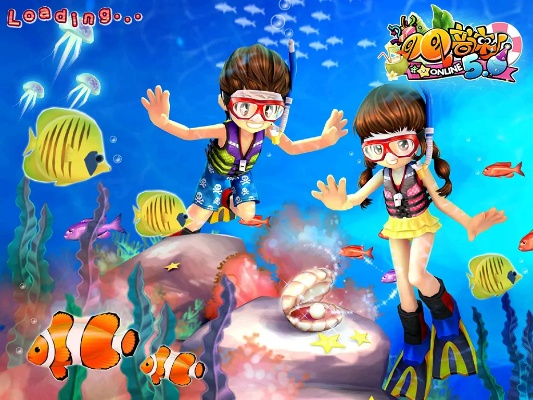 7.6版本小鱼人同qq音速官方下载,实效设计方案-iShop_v3.463