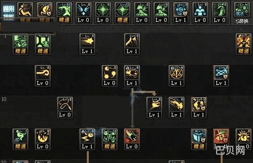 贵冠履轻头足 第2页