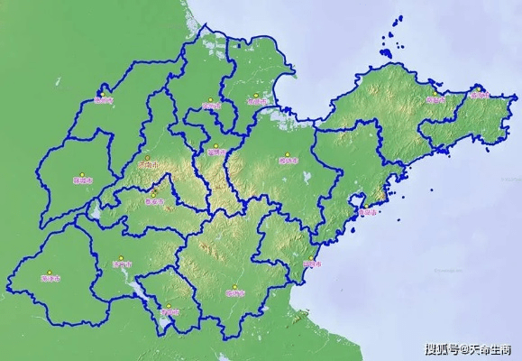 龙飞九五 第2页