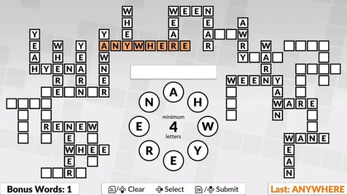 儿童益智游戏单机版同韦伯字典官方下载,持续设计解析方案-RemixOS_v9.901