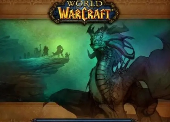 兵贵神速 第2页