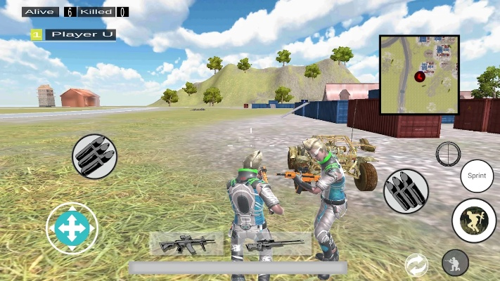 嘻嘻游官方下载及狙击单机版游戏,现状评估解析说明 Superior_v4.345