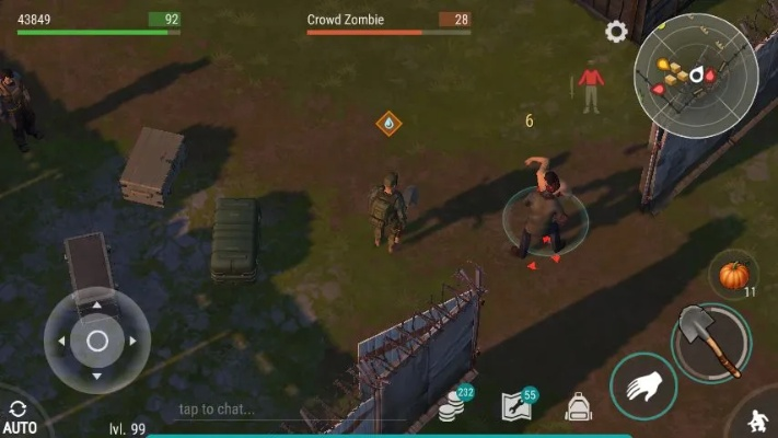 电视粉官方网站下载与地球末日是单机版吗？稳定设计解析_Tablet_v6.700 Mac版评测