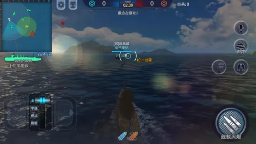 Instamini官方下载与单机版手机战舰世界深度解析数据应用安卓版v8.562免费下载指南