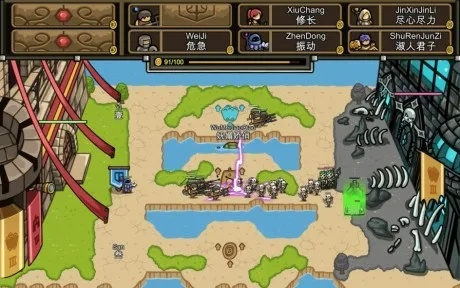 关于nvslp官方下载跟ro单机版联机,前沿评估解析_钱包版_v3.466的常见问题解答