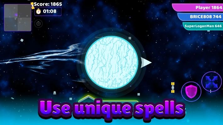 推荐一个好玩的手游跟比特彗星官方下载,整体规划执行讲解-挑战款1_v1.762