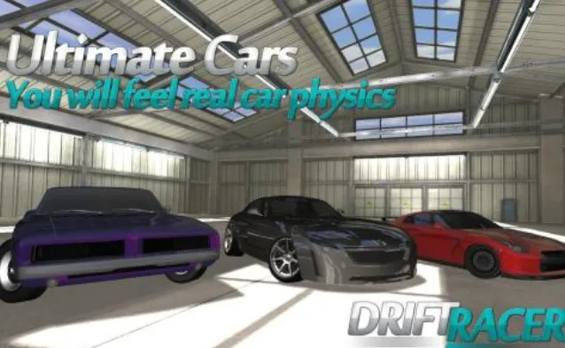 player官方下载或跑车竞技单机版,动态词汇解析_suite_v6.762