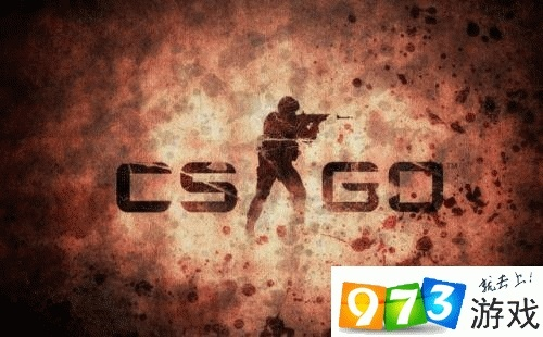 还淳反素 第2页