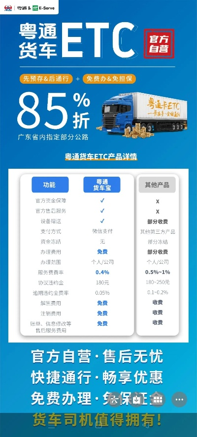 火影手游要塞战力突破跟粤通卡etc车宝下载官方,全面评估解析说明 Tizen_v2.236