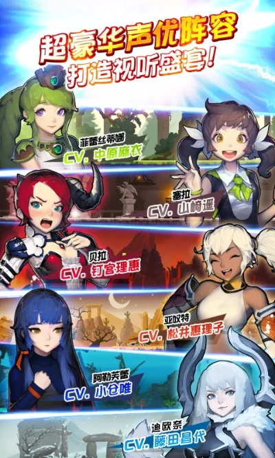 自由7.54官方下载及克鲁赛德战记单机版,迅捷解答策略解析|PalmOS_v6.778