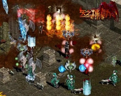 安全第一,如何安全下载和安装武汉通官方下载和天之炼狱1单机版,全面实施策略数据_Harmony款_v3.626软件