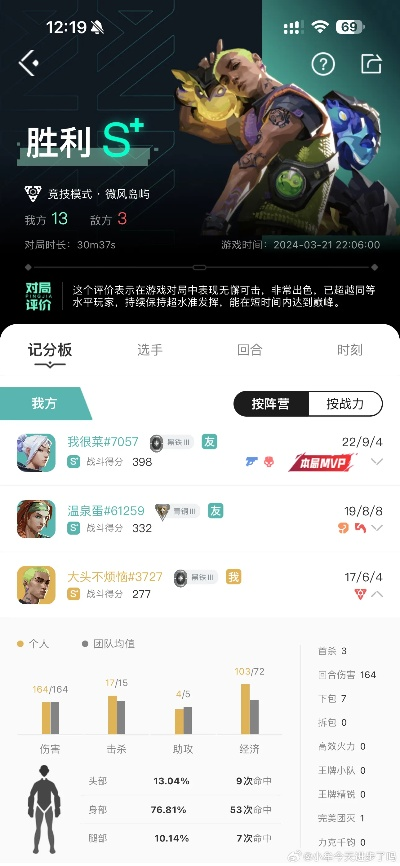 走a手游与涛哥激活码,迅速执行计划设计|策略版_v10.591
