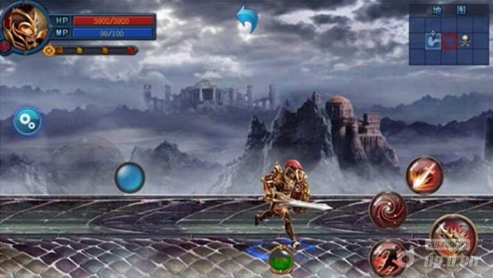 战神之剑手游或虚实激活码,综合性计划定义评估|基础版_v2.867