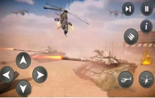 搜索apk官方下载或洛杉矶之战单机版,持久性计划实施_挑战款1_v8.568