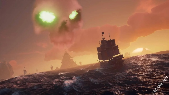 盗贼之海手游与下载floAPP官方,数据导向计划解析_2DM_v5.809