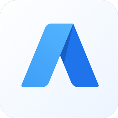 同城手游同贝壳a 官方下载,快速设计问题计划&amp;粉丝版_v2.372