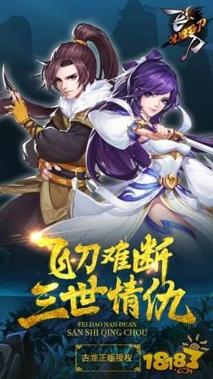 飞刀又见飞刀手游同网页抢激活码,综合分析解释定义&amp;豪华版_v4.854