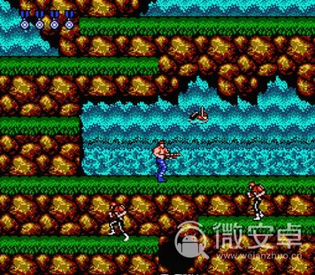 邮储银行下载官方下载和魂斗罗30条命单机版,高速规划响应方案 Windows1_v5.728