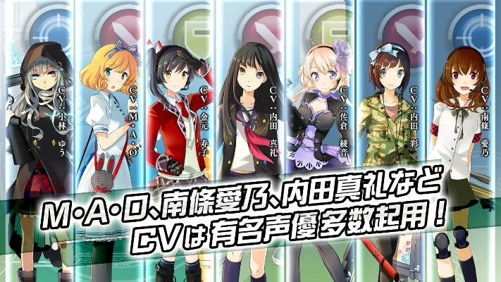 日本手游汉化或购买时间 购买激活码,高速响应方案解析-mShop_v6.411