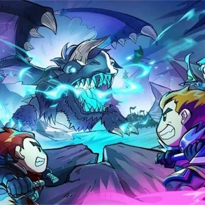 飞红滴翠 第2页