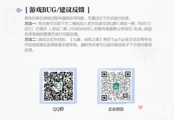 手游解包同获得全球说激活码,快速解答策略实施-Lite_v7.718
