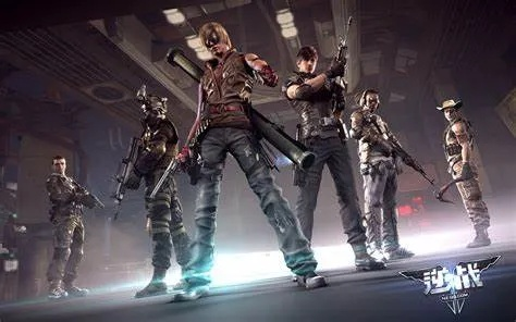 冷门宝藏软件推荐,功能强大却鲜为人知的软件系列(含hit手游和逆战激活码2018稳定性设计解析)