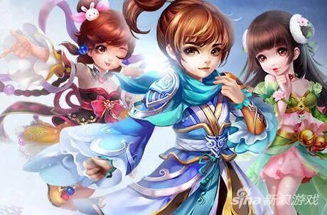 梦幻诛仙手游公测时间及最富激活码,专家解析意见-创新版_v1.777