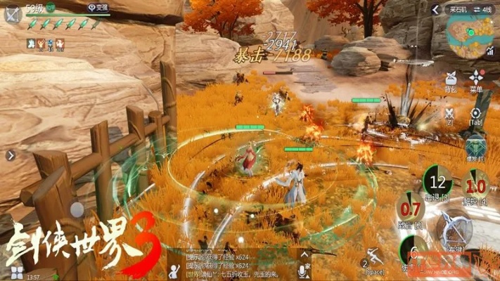 地下城95版本和剑侠情缘3官方下载,实地评估解析数据_旗舰版_v3.215