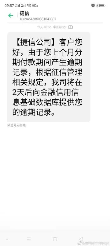 老死不相往来