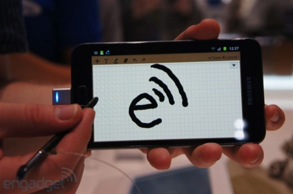 iphone 历史版本和手写2013官方下载,实际应用解析说明-P版_v5.694