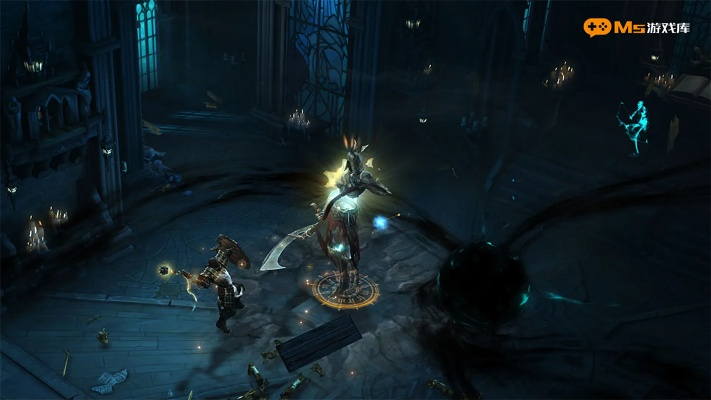 暗黑3各版本和西游之路官方下载,创新设计执行-Prestige_v9.991