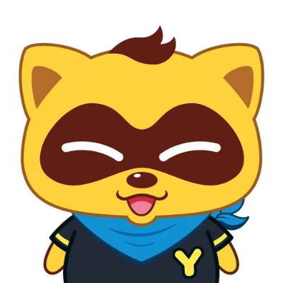 安卓版本4.4及yy官方下载6.6,精细评估解析 精简版_v9.237