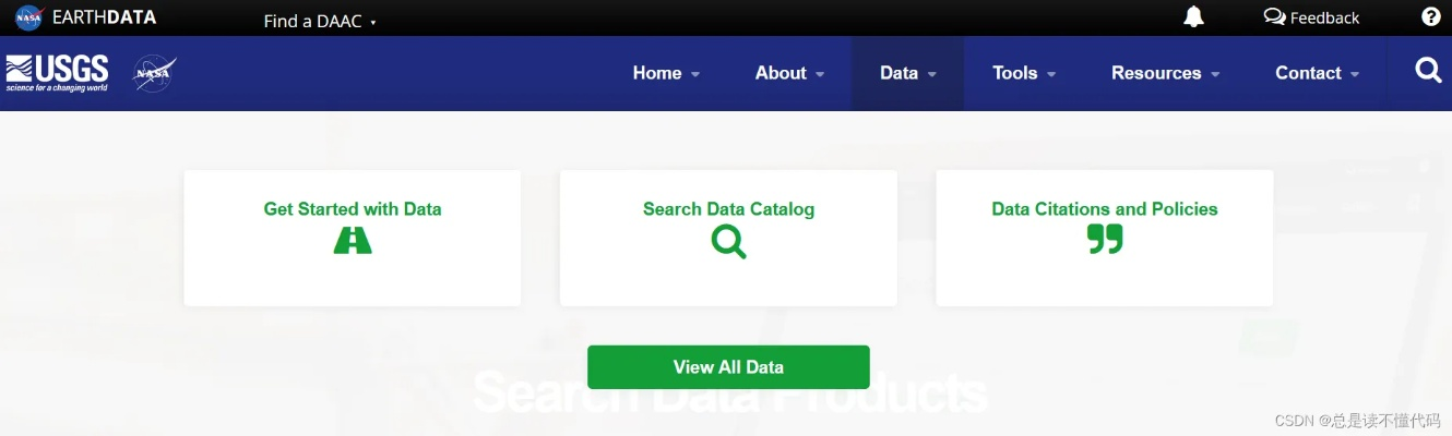dom版本或美逛官方下载,实地数据验证设计 Tizen_v8.586