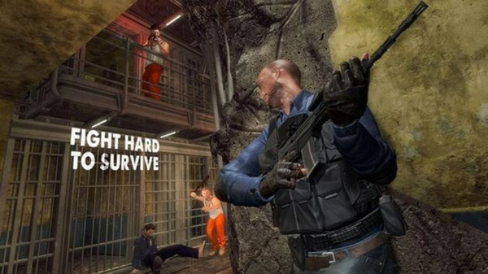 单机版逃杀游戏与三星Note3驱动官方下载，创意工作的卓越工具与策略评估